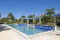 Property photo of 2156/1 The Vistas Drive Carrara QLD 4211