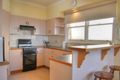 Property photo of 372 Raglan Parade Warrnambool VIC 3280