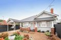 Property photo of 1/19 Annerley Avenue Shepparton VIC 3630
