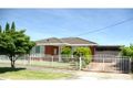 Property photo of 237 Wright Street Sunshine West VIC 3020