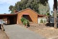 Property photo of 49 Queen Street Kangaroo Flat VIC 3555