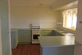 Property photo of 49 Queen Street Kangaroo Flat VIC 3555