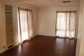 Property photo of 49 Queen Street Kangaroo Flat VIC 3555