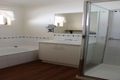 Property photo of 49 Queen Street Kangaroo Flat VIC 3555