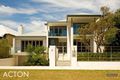 Property photo of 42 Broome Street Cottesloe WA 6011
