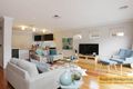 Property photo of 92 Palmers Road Williams Landing VIC 3027