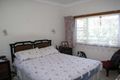 Property photo of 25 Newton Street North Epping NSW 2121
