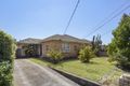 Property photo of 41 Denver Street Bentleigh East VIC 3165