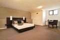 Property photo of 10/219-223 King Street Mascot NSW 2020