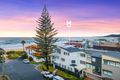 Property photo of 2/176 Jefferson Lane Palm Beach QLD 4221
