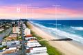 Property photo of 2/176 Jefferson Lane Palm Beach QLD 4221