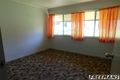 Property photo of 9 Juillerat Street Yarraman QLD 4614