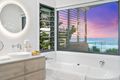 Property photo of 2/176 Jefferson Lane Palm Beach QLD 4221