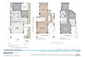 Property photo of 2/176 Jefferson Lane Palm Beach QLD 4221