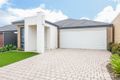 Property photo of 10 Kasanka Avenue Brabham WA 6055