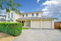 Property photo of 24 Tobin Avenue Camden Park NSW 2570