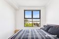 Property photo of 6/11 Brigid Road Subiaco WA 6008
