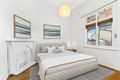 Property photo of 20 Trouton Street Balmain NSW 2041