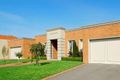 Property photo of 9 Reeve Drive Keilor VIC 3036