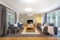 Property photo of 41A Kareela Road Frankston VIC 3199