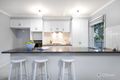 Property photo of 41A Kareela Road Frankston VIC 3199