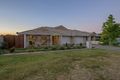 Property photo of 1/3 Whitely Circuit Maudsland QLD 4210