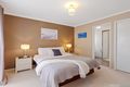 Property photo of 4 Batman Street Surf Beach VIC 3922