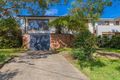 Property photo of 67 Innes Road Manly Vale NSW 2093