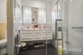 Property photo of 41 Denver Street Bentleigh East VIC 3165
