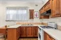 Property photo of 205 Port Road Queenstown SA 5014