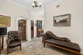 Property photo of 205 Port Road Queenstown SA 5014