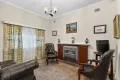 Property photo of 205 Port Road Queenstown SA 5014