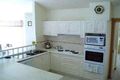 Property photo of 13 Fairholme Boulevard Berwick VIC 3806