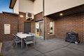 Property photo of 1/1 Goldsmith Avenue Preston VIC 3072