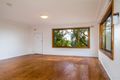 Property photo of 67 Innes Road Manly Vale NSW 2093