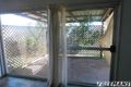 Property photo of 9 Juillerat Street Yarraman QLD 4614