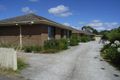 Property photo of 7 Station Crescent Baxter VIC 3911