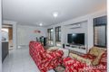 Property photo of 10 Kasanka Avenue Brabham WA 6055