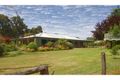 Property photo of 276 Chalwell Road Carlotta WA 6275