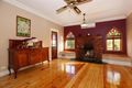 Property photo of 1/37-39 Anzac Avenue Hurstbridge VIC 3099