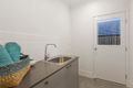 Property photo of 7 Markwell Crescent Mango Hill QLD 4509