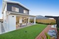 Property photo of 7 Markwell Crescent Mango Hill QLD 4509