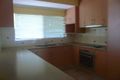 Property photo of 23 Hobson Drive Brinsmead QLD 4870