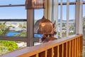 Property photo of 10 Boscabel Avenue Murwillumbah NSW 2484