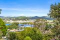 Property photo of 10 Boscabel Avenue Murwillumbah NSW 2484