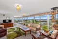 Property photo of 10 Boscabel Avenue Murwillumbah NSW 2484