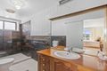 Property photo of 10 Boscabel Avenue Murwillumbah NSW 2484