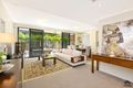 Property photo of 293/17-21 Romsey Street Waitara NSW 2077