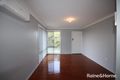 Property photo of 4/14 Koombahla Street Muswellbrook NSW 2333