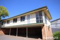 Property photo of 4/14 Koombahla Street Muswellbrook NSW 2333